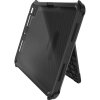 iPad Pro 11 (M4/M5) Deksel Defender Svart