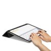 iPad Pro 12.9 2018 Etui Smart Fold Svart
