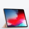 iPad Pro 12.9 2018 Etui Veena Series Smart Trifold RoseGUll