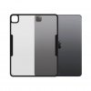 iPad Pro 12.9 2020/2021 Deksel ClearCase Black Edition