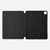 iPad Pro 12.9 2020 Etui Rugged Folio Svart