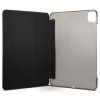iPad Pro 12.9 2020 Etui Smart Fold Svart