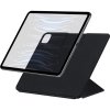 iPad Pro 12.9 Etui MagEZ Folio 2 Svart