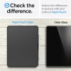 iPad Pro 13 (M4/M5) Skjermbeskytter Paper Touch EZ Fit