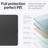 iPad Pro 13 (M4/M5) Skjermbeskytter Paper Touch EZ Fit
