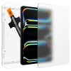iPad Pro 13 (M4/M5) Skjermbeskytter Paper Touch EZ Fit