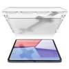 iPad Pro 13 (M4/M5) Skjermbeskytter Paper Touch EZ Fit