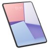 iPad Pro 13 (M4/M5) Skjermbeskytter Paper Touch EZ Fit