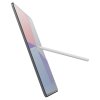 iPad Pro 13 (M4/M5) Skjermbeskytter Paper Touch EZ Fit