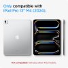 iPad Pro 13 (M4/M5) Skjermbeskytter Paper Touch EZ Fit