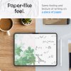 iPad Pro 13 (M4/M5) Skjermbeskytter Paper Touch EZ Fit