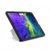 iPad Pro 11 2020 TPU Origami Etui Svart
