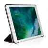 iPad Pro 10.5/iPad Air 2019 Origami Veske Svart