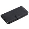 iPhone 11 Fodral med Löstagbart Skal KT Leather Series-3 Svart