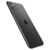 iPhone 11 Pro/11 Pro Max Linsebeskyttelse GLAS.tR Space Grey