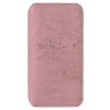 iPhone 11 Pro Etui Birka PhoneWallet Dusty Pink