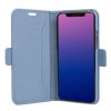 iPhone 11 Pro Etui Milano Nightfall Blue