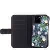 iPhone 11 Pro Etui Wallet Case Magnet Spring Blossom