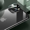 iPhone 11 Pro Max Linsebeskyttelse Herdet glass