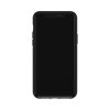 iPhone 11 Pro Max Deksel Black Marble