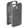 iPhone 11 Pro Max Deksel Broby Cover Stone