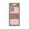 iPhone 11 Pro Max Deksel ECO Flex Cherry Blossom Pink