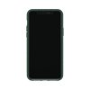 iPhone 11 Pro Max Deksel Green Leopard