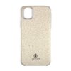 iPhone 11 Pro Max Deksel Made from Plants Beige Sand