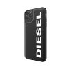 iPhone 11 Pro Max Deksel Moulded Case Core Svart