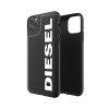 iPhone 11 Pro Max Deksel Moulded Case Core Svart