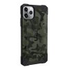 iPhone 11 Pro Max Deksel Pathfinder Forest Camo