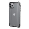 iPhone 11 Pro Max Deksel Plyo Ice