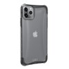 iPhone 11 Pro Max Deksel Plyo Ice