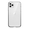 iPhone 11 Pro Max Deksel Presidio Stay Clear