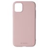 iPhone 11 Pro Max Deksel Sandby Cover Dusty Pink