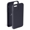 iPhone 11 Pro Max Deksel Sandby Cover Stone