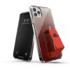 iPhone 11 Pro Max Deksel SP Grip Case Solar Red