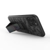 iPhone 11 Pro Max Deksel SP Grip Case Svart