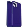 iPhone 11 Pro Max Deksel Symmetry Series Sapphire Secret Blue