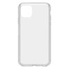 iPhone 11 Pro Max Deksel Symmetry Series Transparent Klar