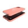 iPhone 11 Pro Max Deksel Terra Bio Case SS20 Glory Pink