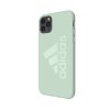 iPhone 11 Pro Max Deksel Terra Bio Case SS20 Green Tint