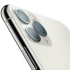 iPhone 11 Pro/Pro Max Linsebeskyttelse Herdet Glass Klar