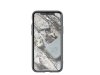 iPhone 11 Pro Deksel Bio Cover Manta Ray Grey