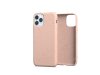 iPhone 11 Pro Deksel Bio Cover Salmon Pink