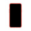 iPhone 11 Pro Deksel Coral Dreams