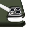 iPhone 11 Pro Deksel FeroniaBio Terra Kaki