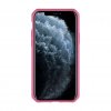 iPhone 11 Pro Deksel FeroniaBio Terra Rosa
