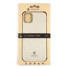 iPhone 11 Pro Deksel Made from Plants Beige Sand