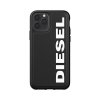 iPhone 11 Pro Deksel Moulded Case Core Svart
